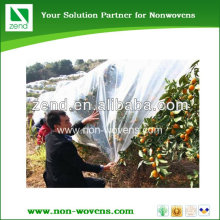 Pp nonwoven 1680d waterproof nylon for agriculture